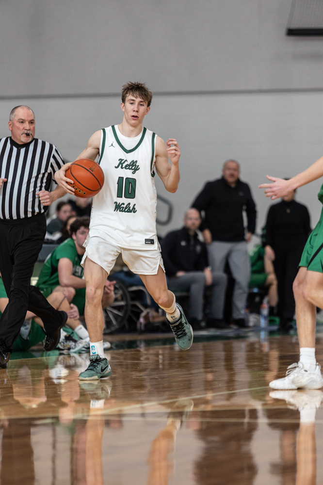 %_tempFileName1M6A5921%