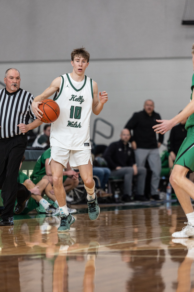 %_tempFileName1M6A5922%