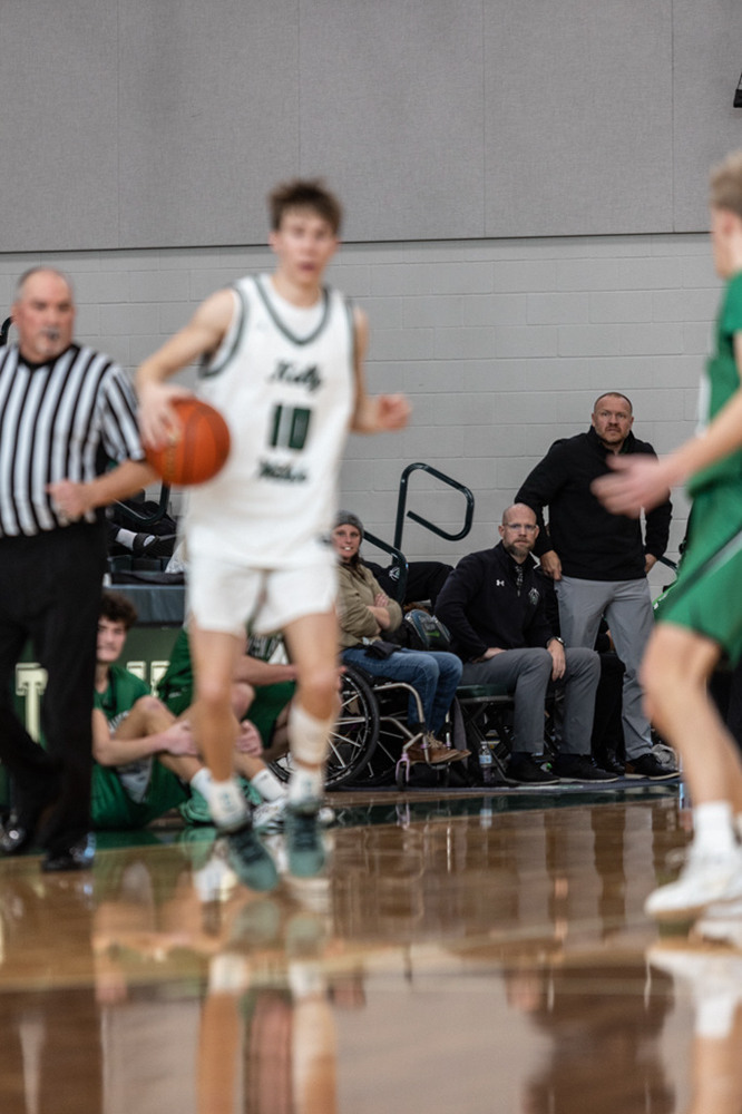 %_tempFileName1M6A5923%