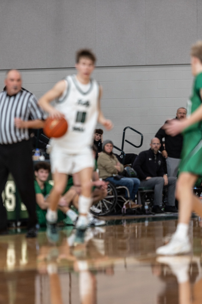 %_tempFileName1M6A5924%