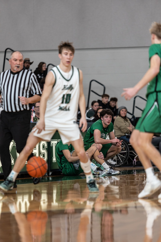 %_tempFileName1M6A5927%