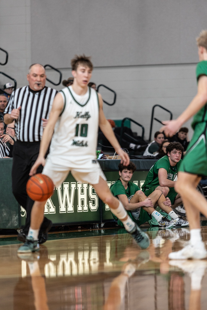 %_tempFileName1M6A5929%