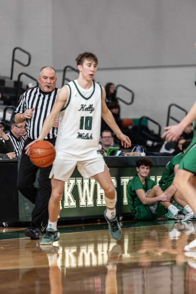 %_tempFileName1M6A5930%