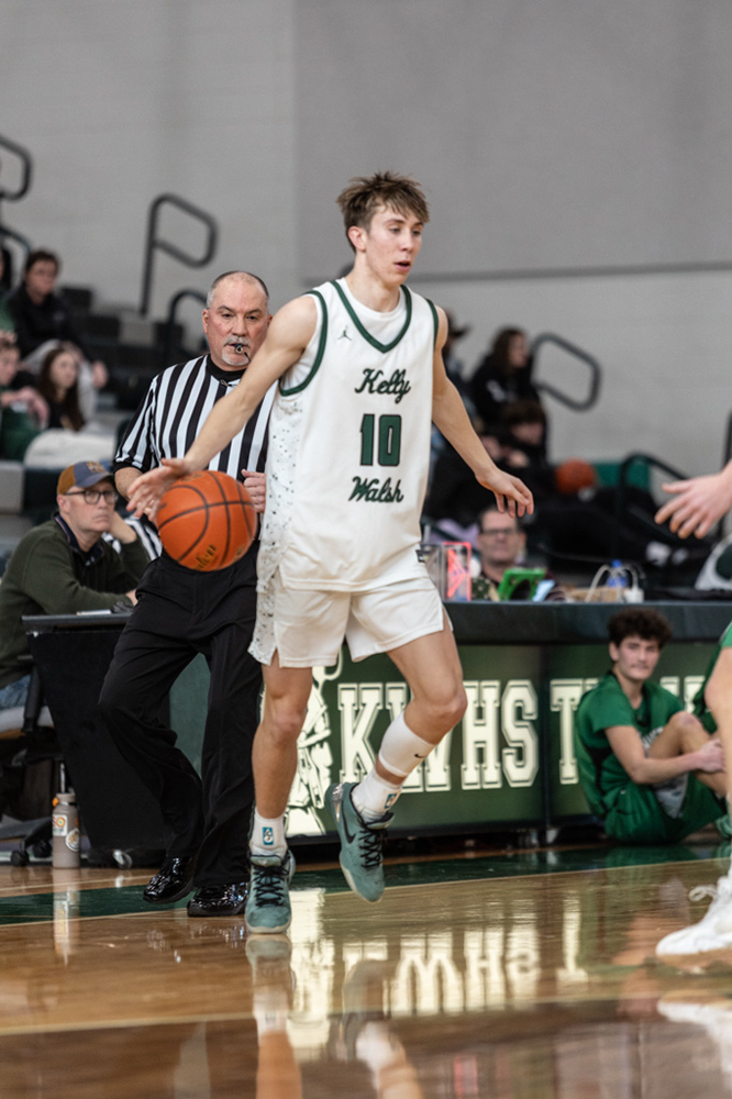 %_tempFileName1M6A5931%