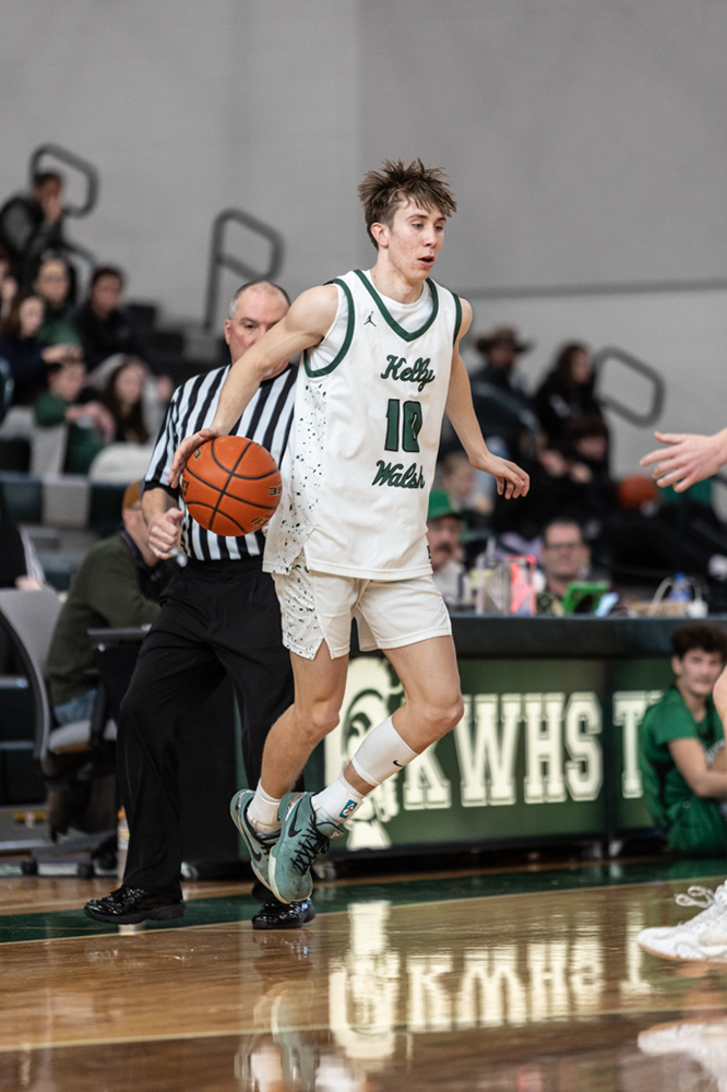 %_tempFileName1M6A5932%