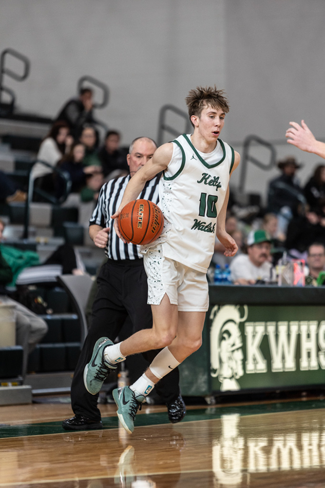 %_tempFileName1M6A5934%