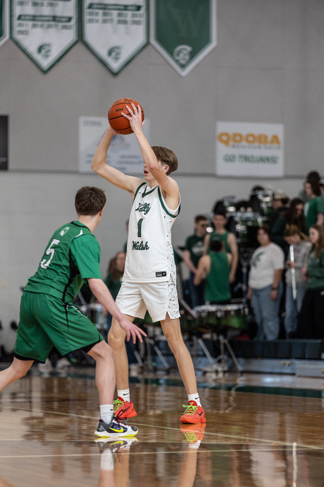 %_tempFileName1M6A5938%