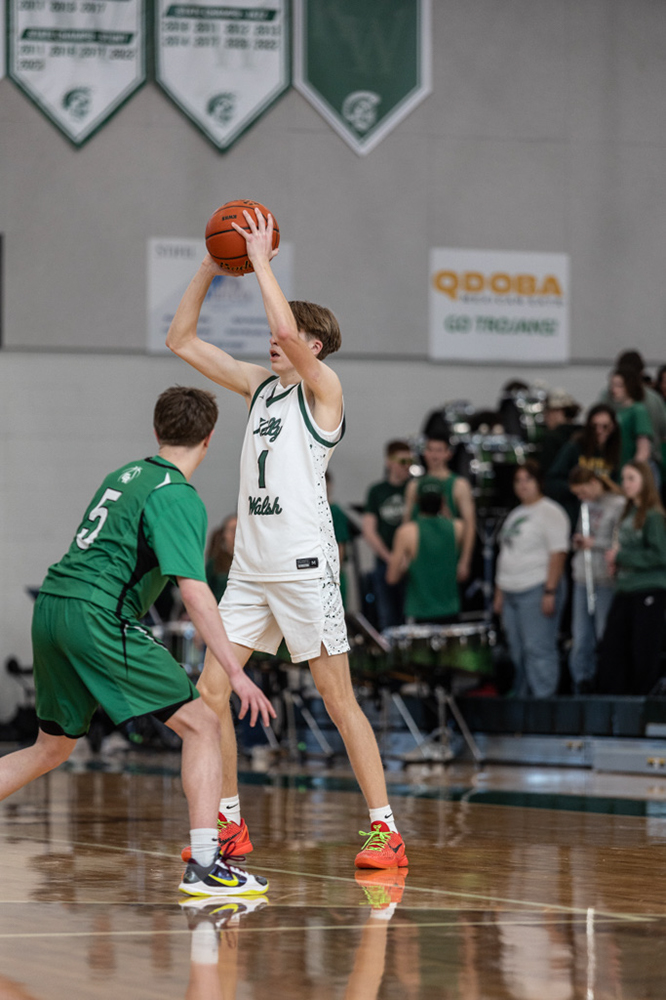 %_tempFileName1M6A5939%