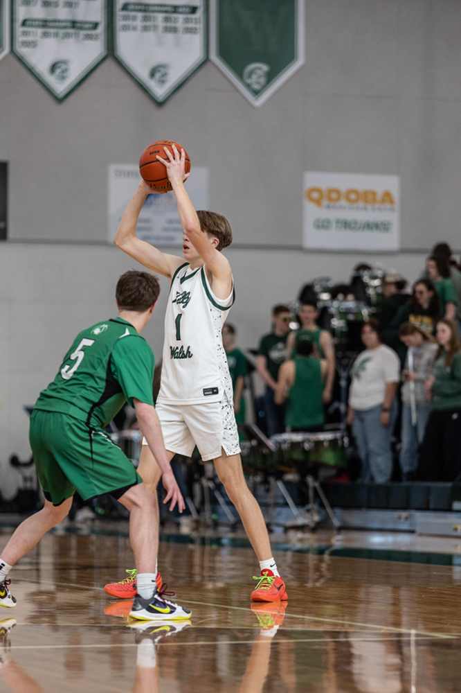 %_tempFileName1M6A5940%