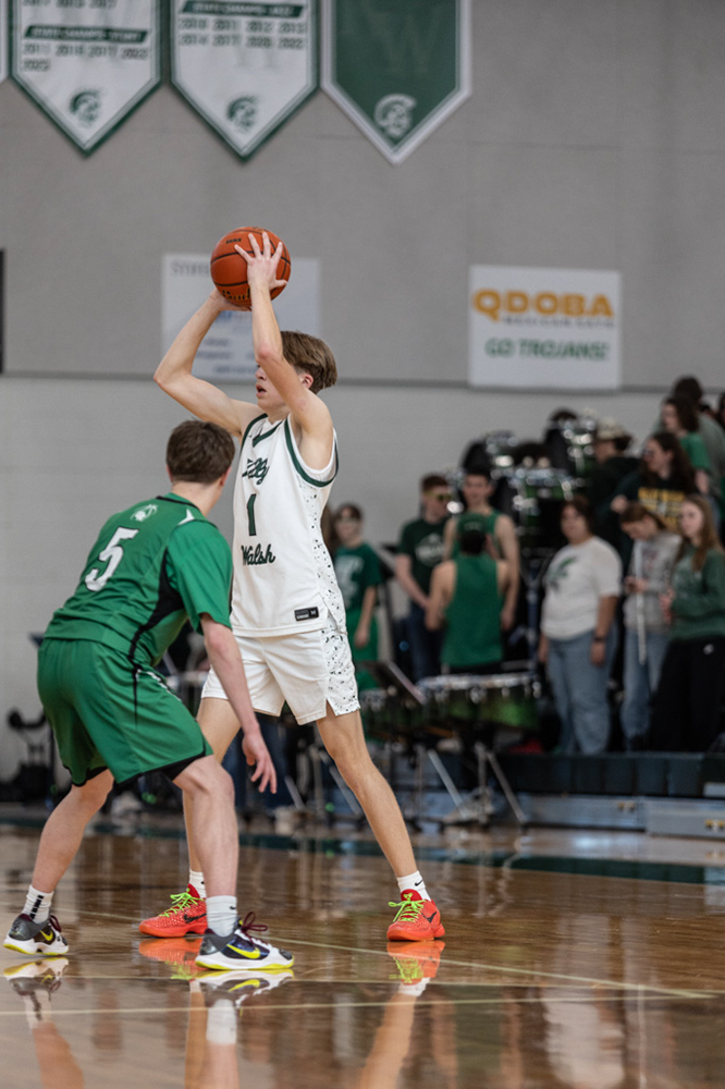 %_tempFileName1M6A5941%