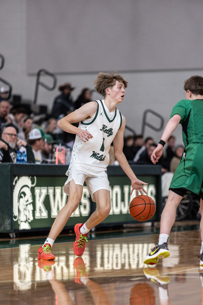 %_tempFileName1M6A5944%