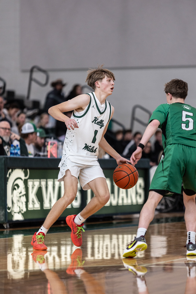 %_tempFileName1M6A5945%