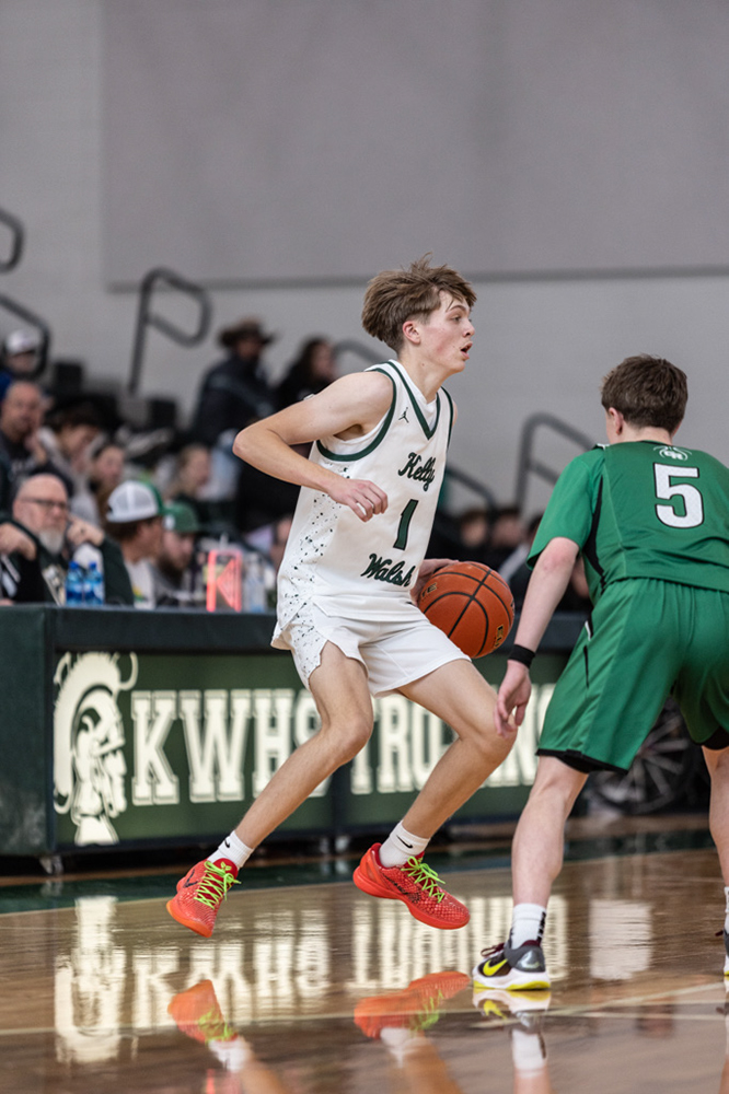 %_tempFileName1M6A5947%