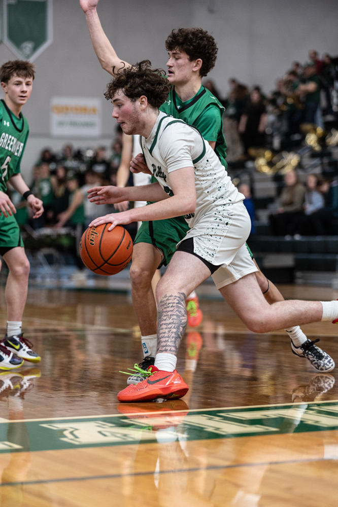 %_tempFileName1M6A5948%