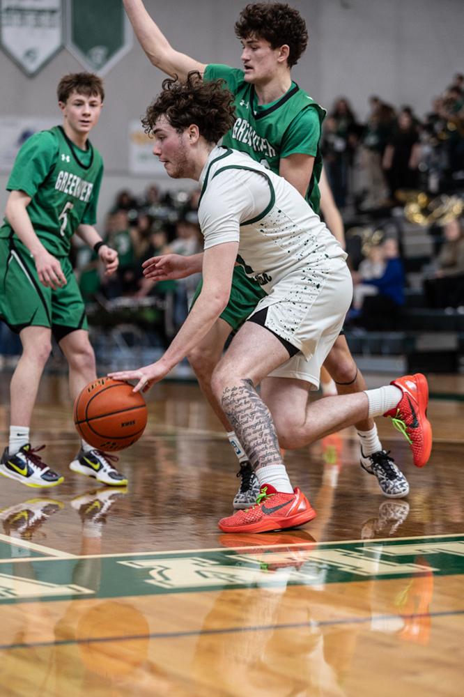 %_tempFileName1M6A5949%