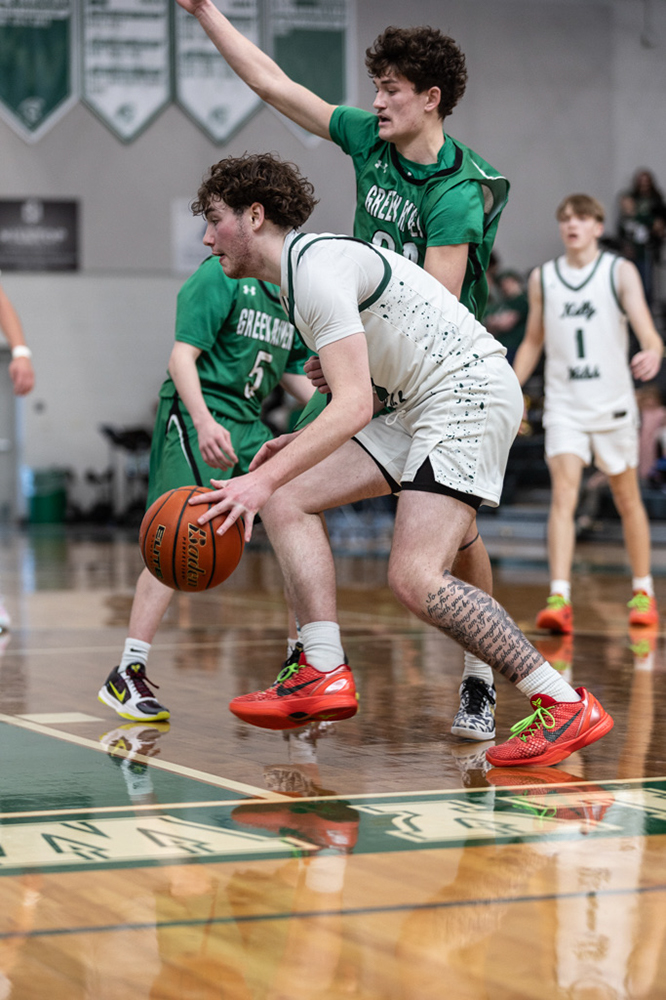 %_tempFileName1M6A5951%