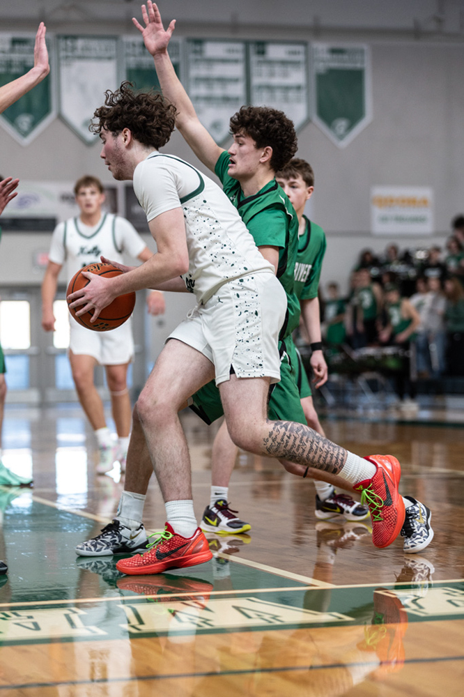 %_tempFileName1M6A5954%