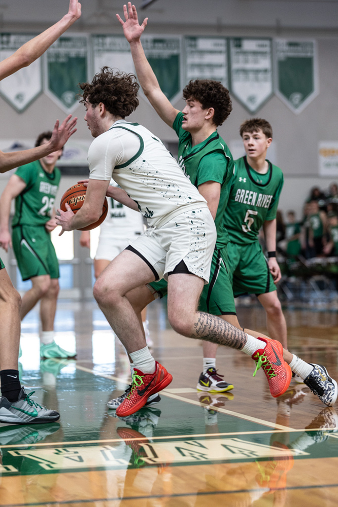 %_tempFileName1M6A5955%