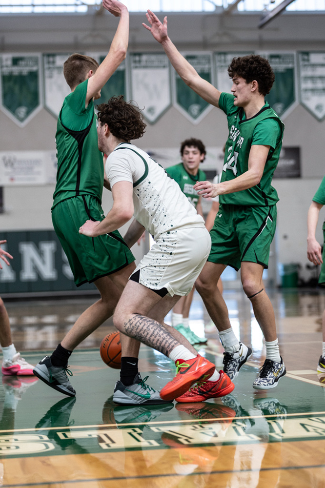 %_tempFileName1M6A5958%