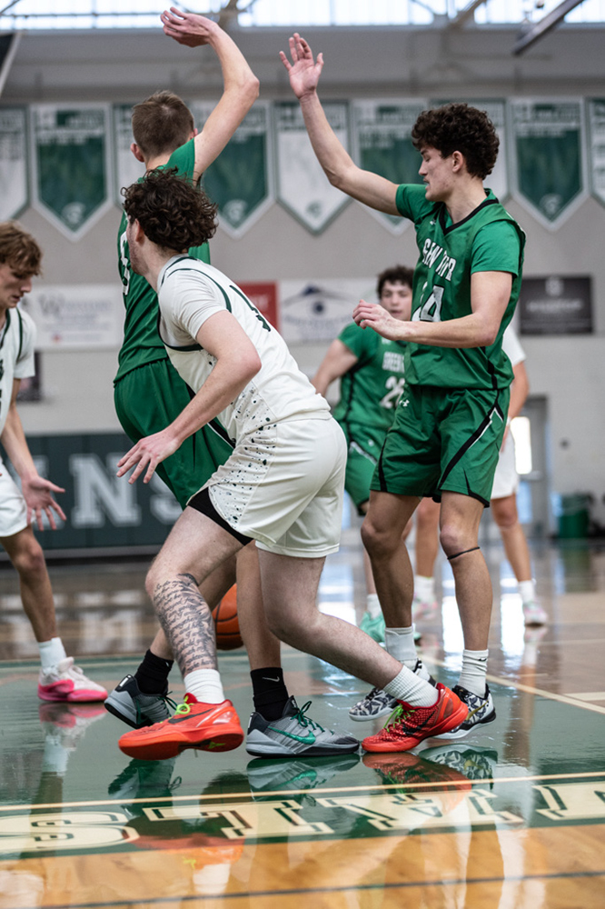 %_tempFileName1M6A5959%