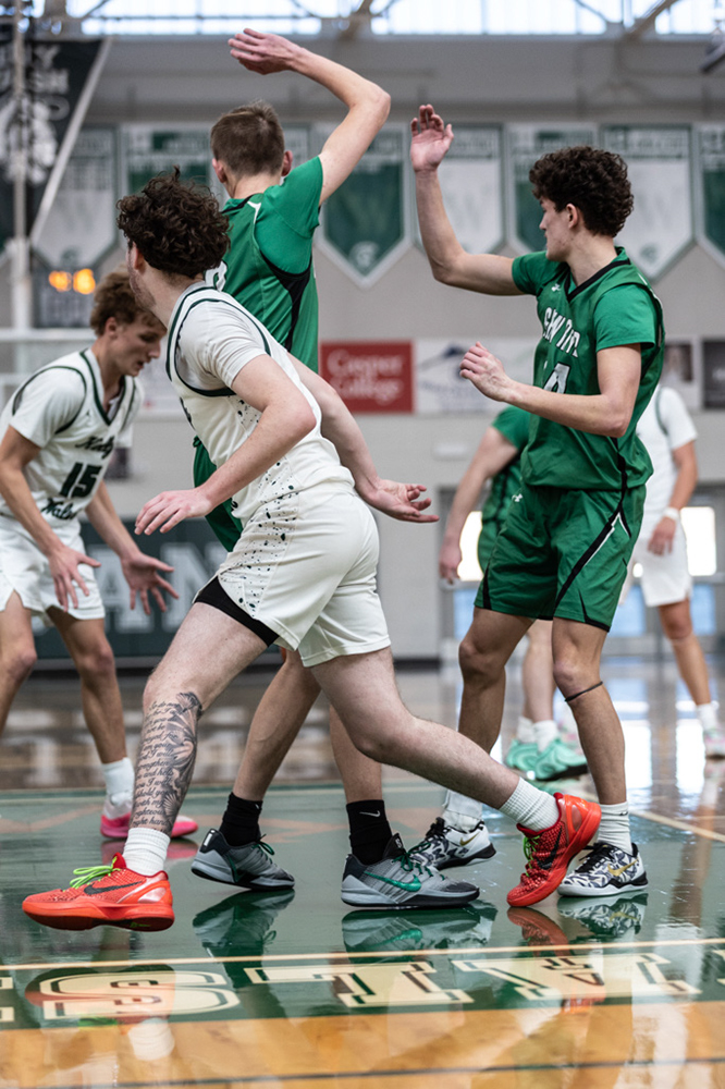 %_tempFileName1M6A5960%