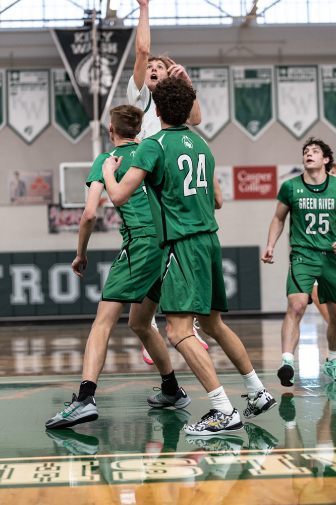 %_tempFileName1M6A5961%