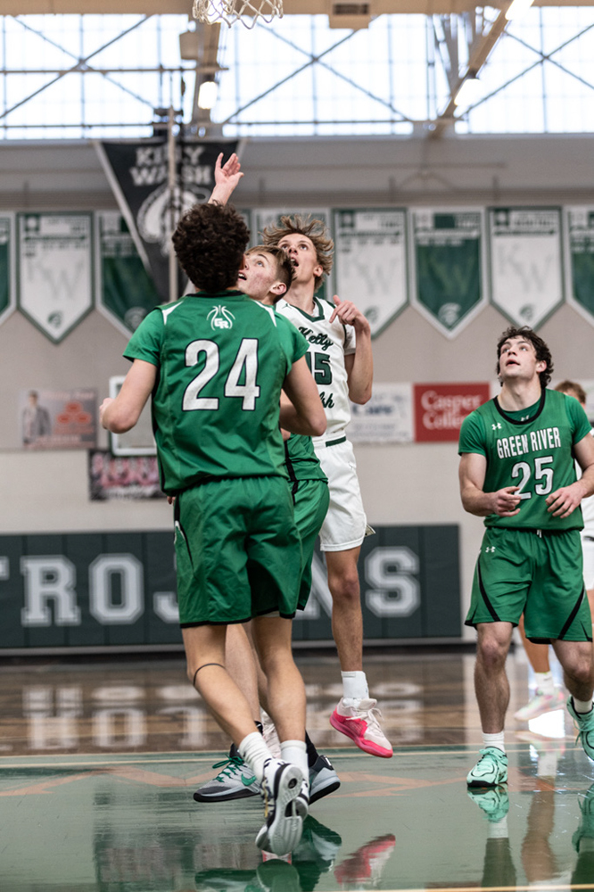 %_tempFileName1M6A5964%