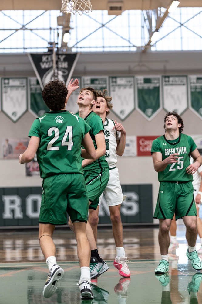 %_tempFileName1M6A5965%