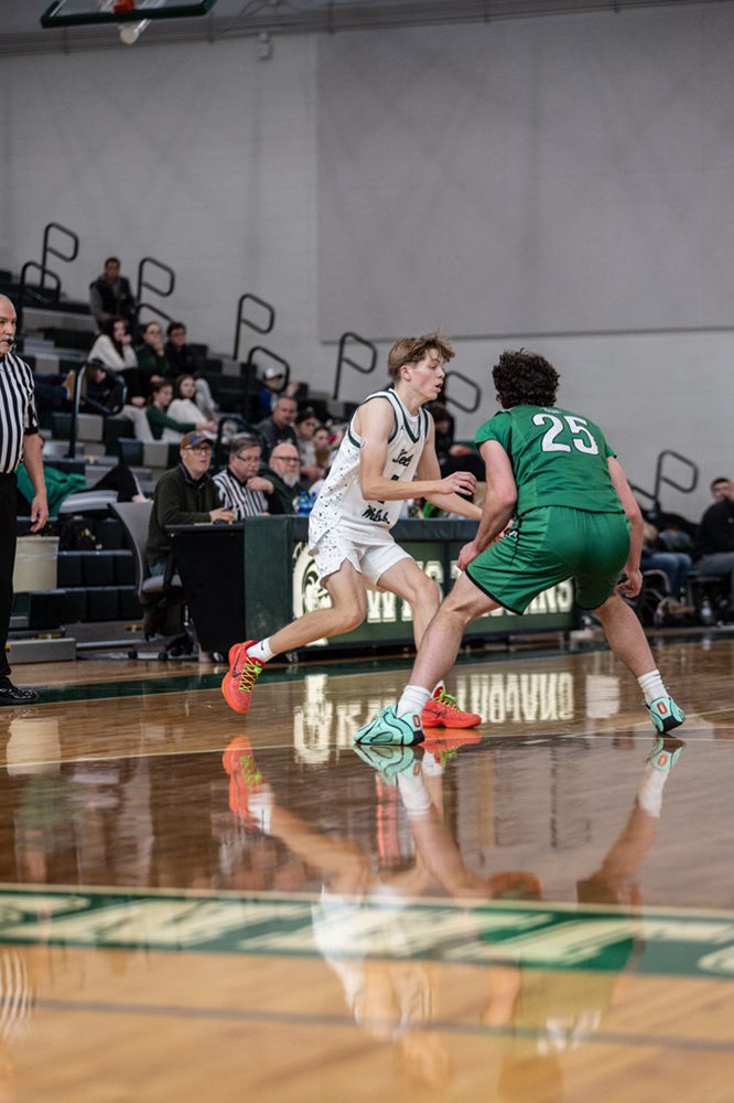 %_tempFileName1M6A5966%