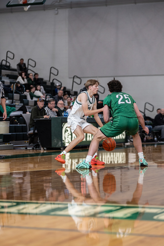 %_tempFileName1M6A5967%