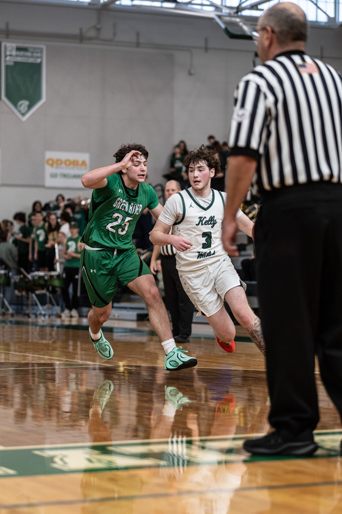 %_tempFileName1M6A5970%