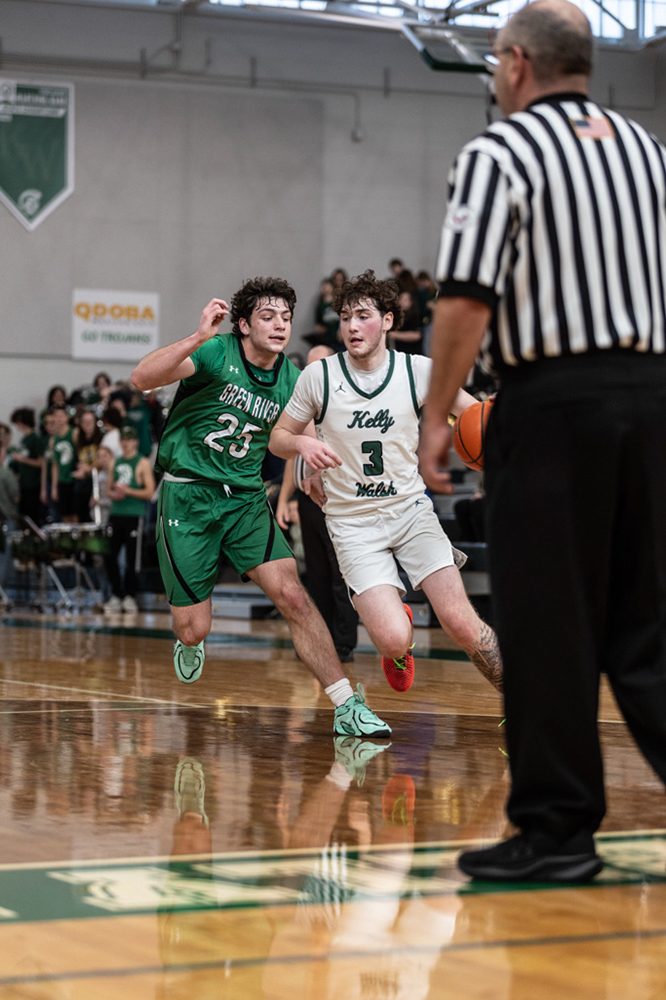 %_tempFileName1M6A5971%