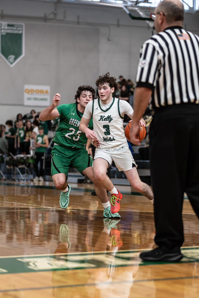 %_tempFileName1M6A5972%