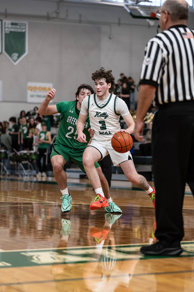 %_tempFileName1M6A5973%