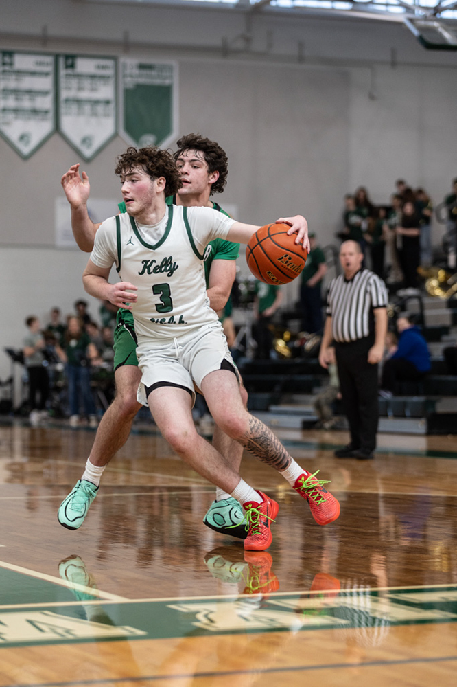 %_tempFileName1M6A5976%