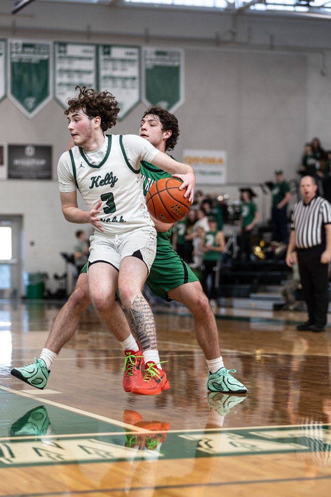 %_tempFileName1M6A5978%