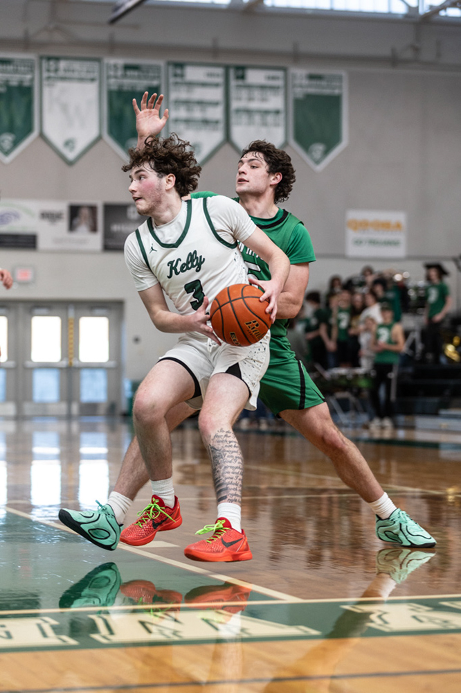 %_tempFileName1M6A5979%