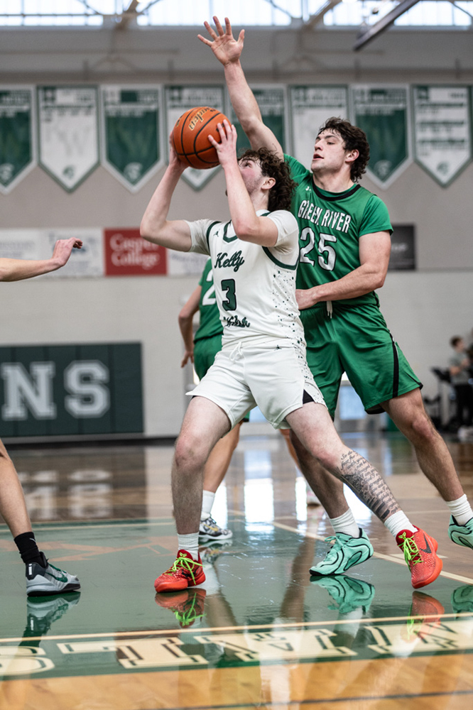 %_tempFileName1M6A5980%