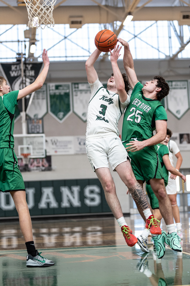 %_tempFileName1M6A5983%