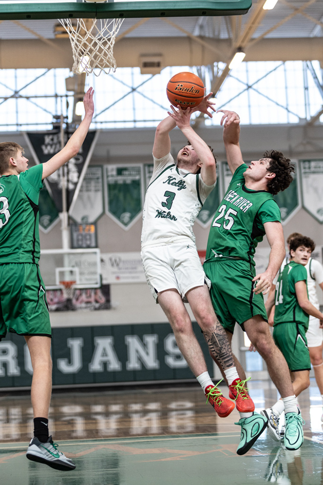 %_tempFileName1M6A5984%