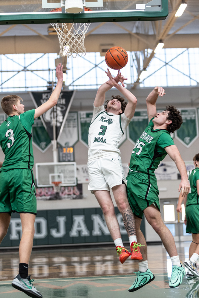 %_tempFileName1M6A5985%