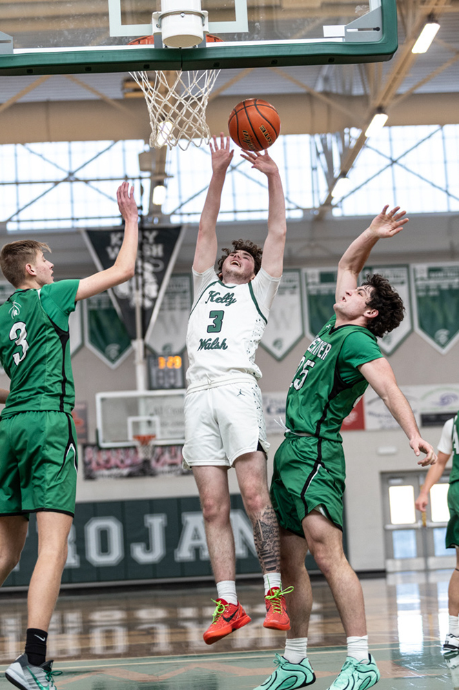 %_tempFileName1M6A5986%