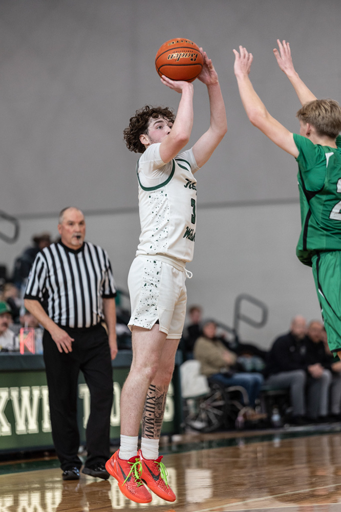 %_tempFileName1M6A5988%