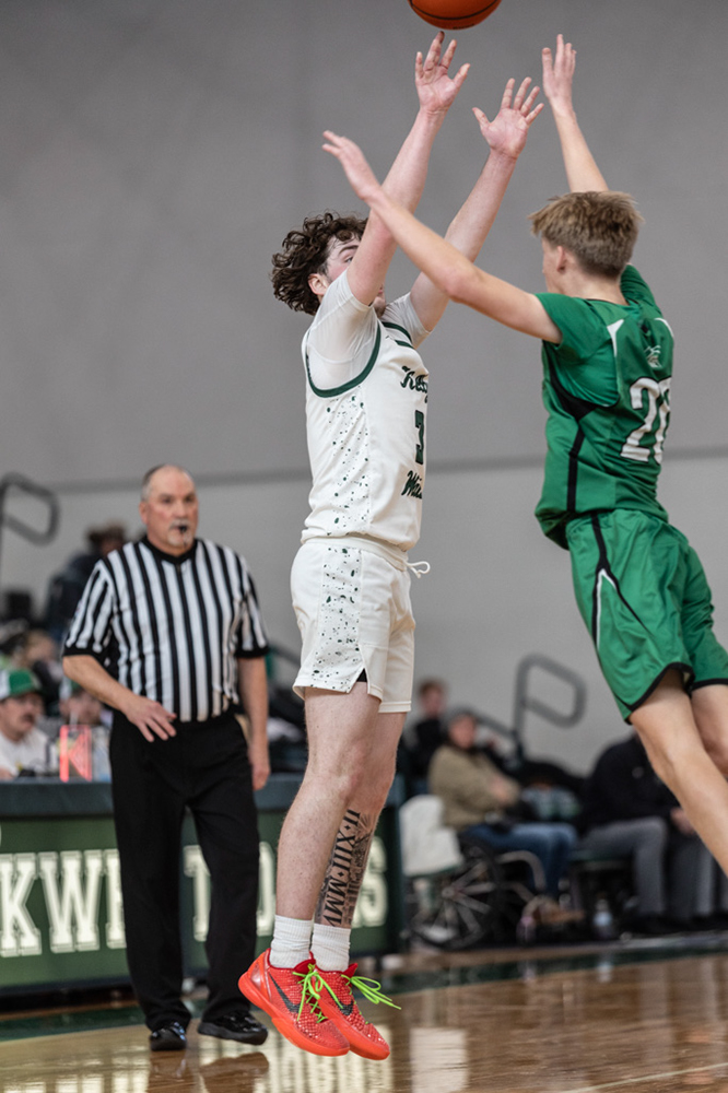 %_tempFileName1M6A5989%