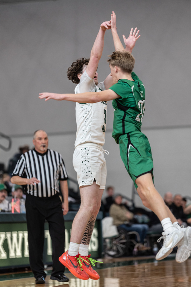 %_tempFileName1M6A5990%