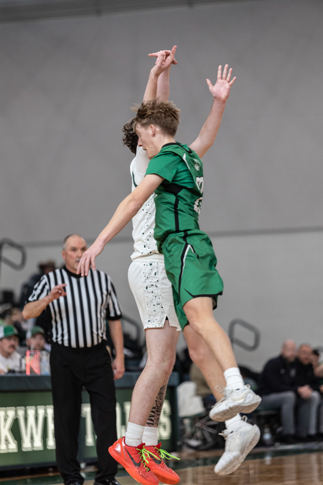 %_tempFileName1M6A5991%