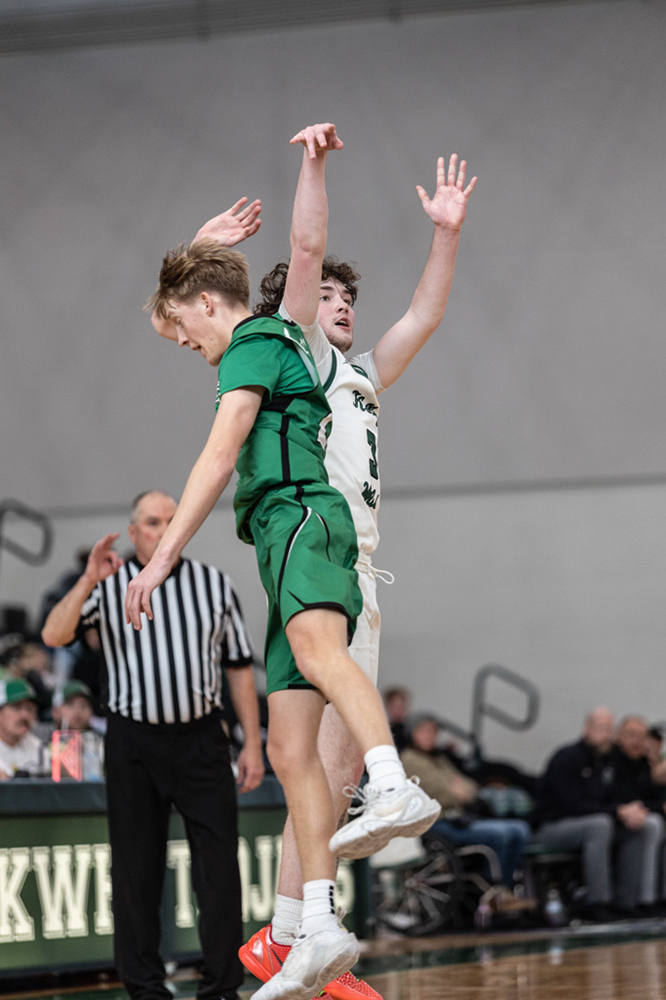 %_tempFileName1M6A5992%