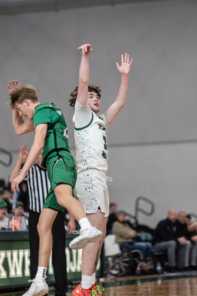 %_tempFileName1M6A5993%