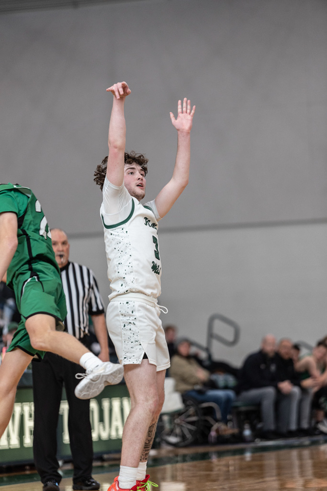 %_tempFileName1M6A5994%