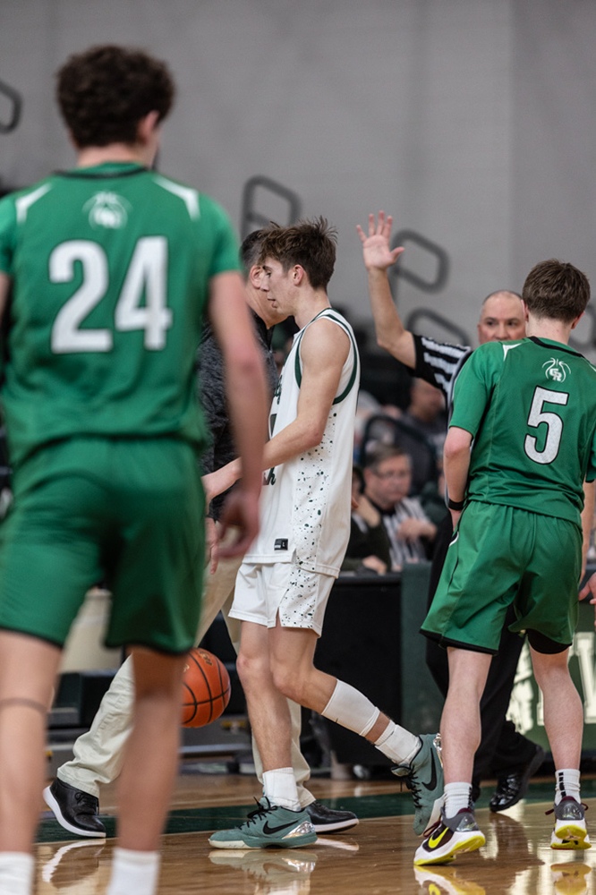 %_tempFileName1M6A5997%